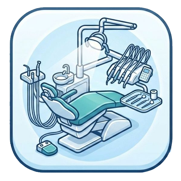 Medical Equipments