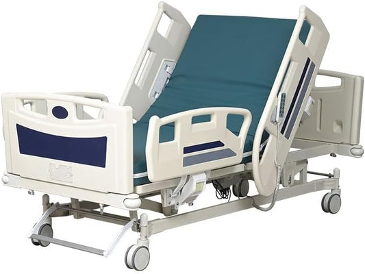 Generic Thunder B05-5 Function Electric Hospital Bed