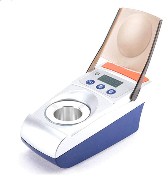 OALLK Professional Dental Lab Equipment