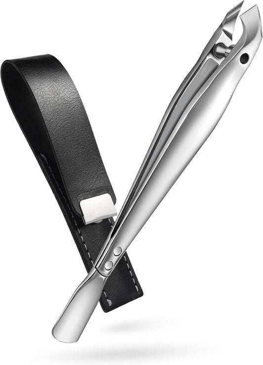 Terrifi Mini Cuticle Trimmer