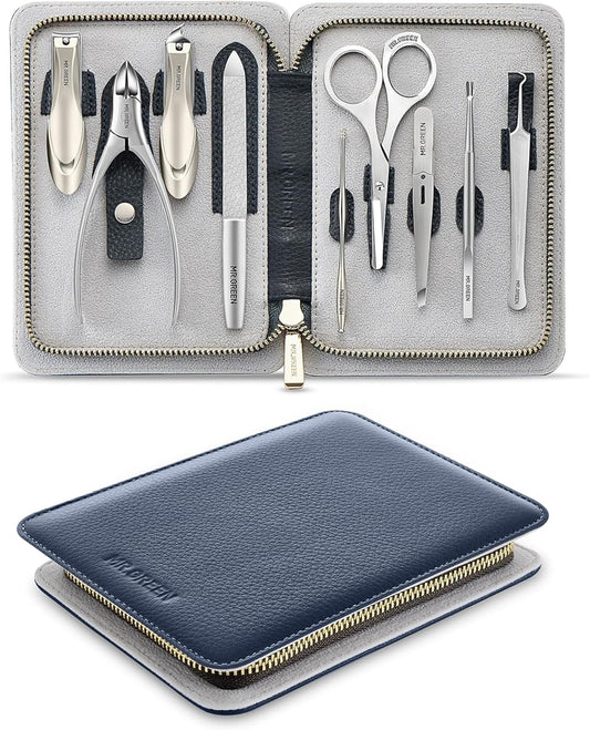 Manicure Set Pedicure Kit
