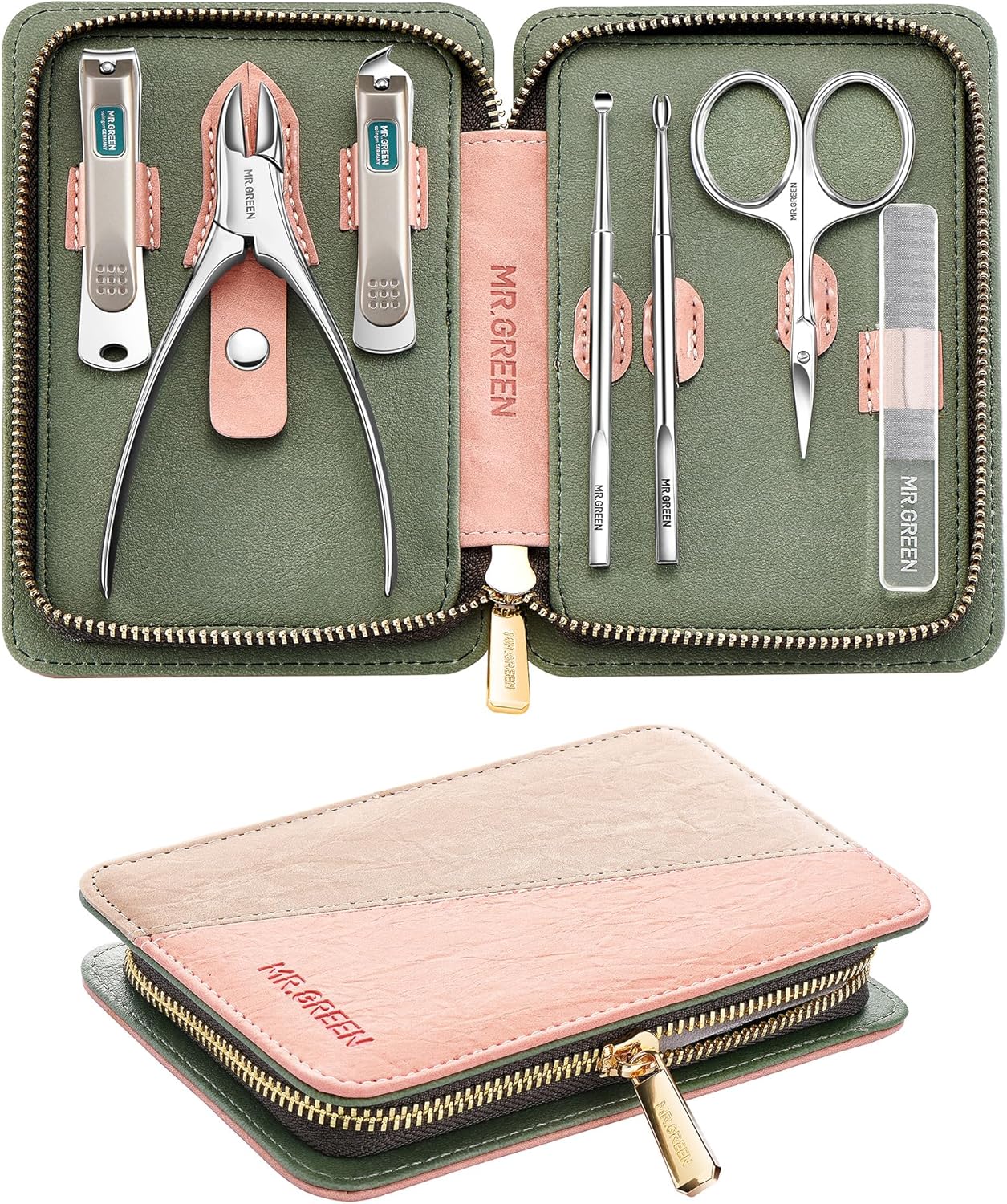 COYMOS 3 Pack Surgical Tray