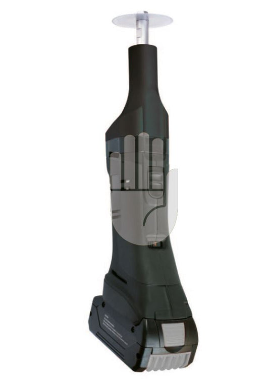 OSCILLATING SAW BATTERY OPERATED HB8885