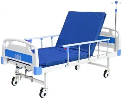 HOSPITAL BED 2 FUCTION